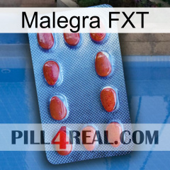 Malegra FXT 06